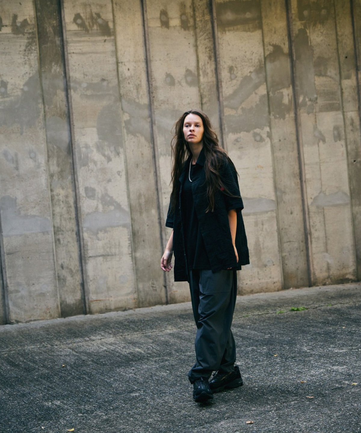 画像25: 【VIRGOwearworks】MAJOR UTILITY PANTS (25)