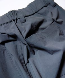 画像9: 【VIRGOwearworks】MAJOR UTILITY PANTS (9)