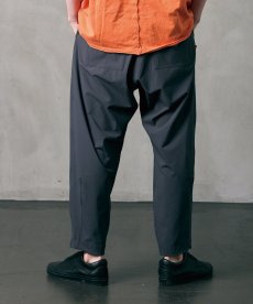 画像14: 【VIRGOwearworks】MAJOR UTILITY PANTS (14)