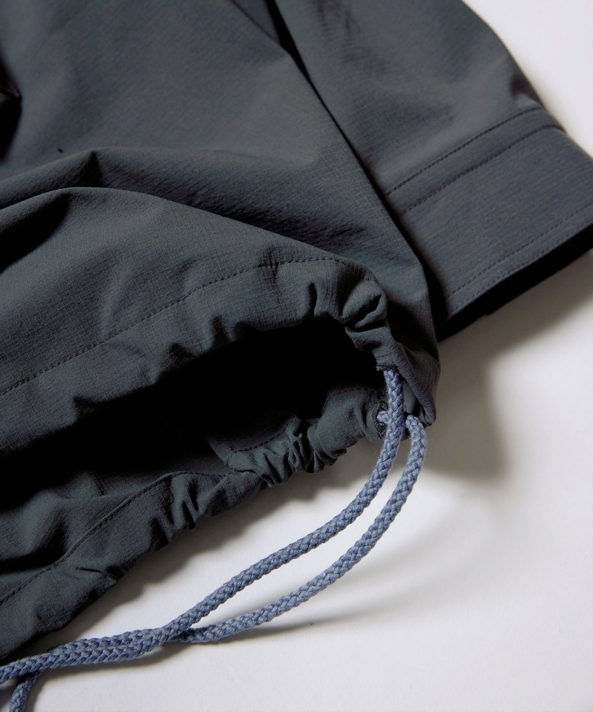 画像11: 【VIRGOwearworks】MAJOR UTILITY SHIRT JKT (11)