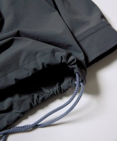 画像11: 【VIRGOwearworks】MAJOR UTILITY SHIRT JKT (11)