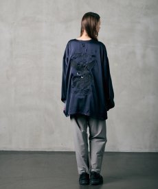 画像29: 【VIRGOwearworks】PHOENIX SHADOW SHIRTS JKT (29)