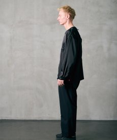 画像27: 【VIRGOwearworks】PHOENIX SHADOW SHIRTS JKT (27)