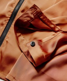 画像13: 【VIRGOwearworks】PHOENIX SHADOW SHIRTS JKT (13)