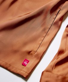 画像11: 【VIRGOwearworks】PHOENIX SHADOW SHIRTS JKT (11)