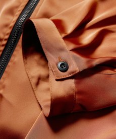 画像12: 【VIRGOwearworks】PHOENIX SHADOW SHIRTS JKT (12)