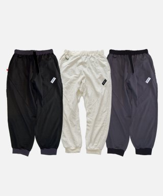 PANTS - V-STORE [VIRGO ONLINE STORE]