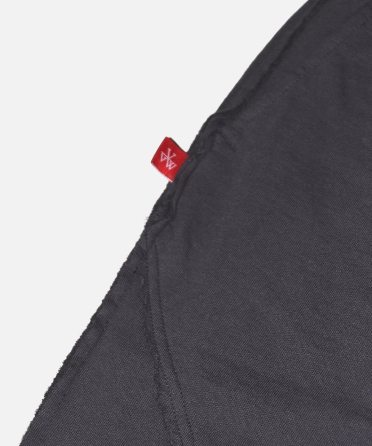 画像12: 【VIRGOwearworks】EDGECUT SWEAT PANTS (12)