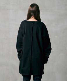 画像15: 【VIRGOwearworks】ESSENCE ZIP SHIRT (15)