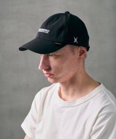 画像5: 【VIRGOwearworks】TACTICAL EDGE CAP (5)