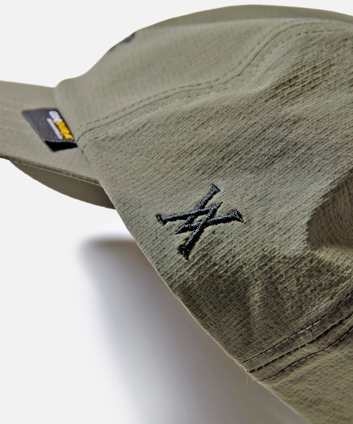画像9: 【VIRGOwearworks】TACTICAL EDGE CAP (9)