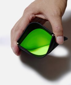 画像8: 【VIRGOwearworks】ESSENTIAL CARD CASE (8)