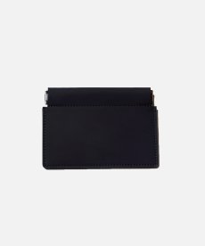 画像6: 【VIRGOwearworks】ESSENTIAL CARD CASE (6)