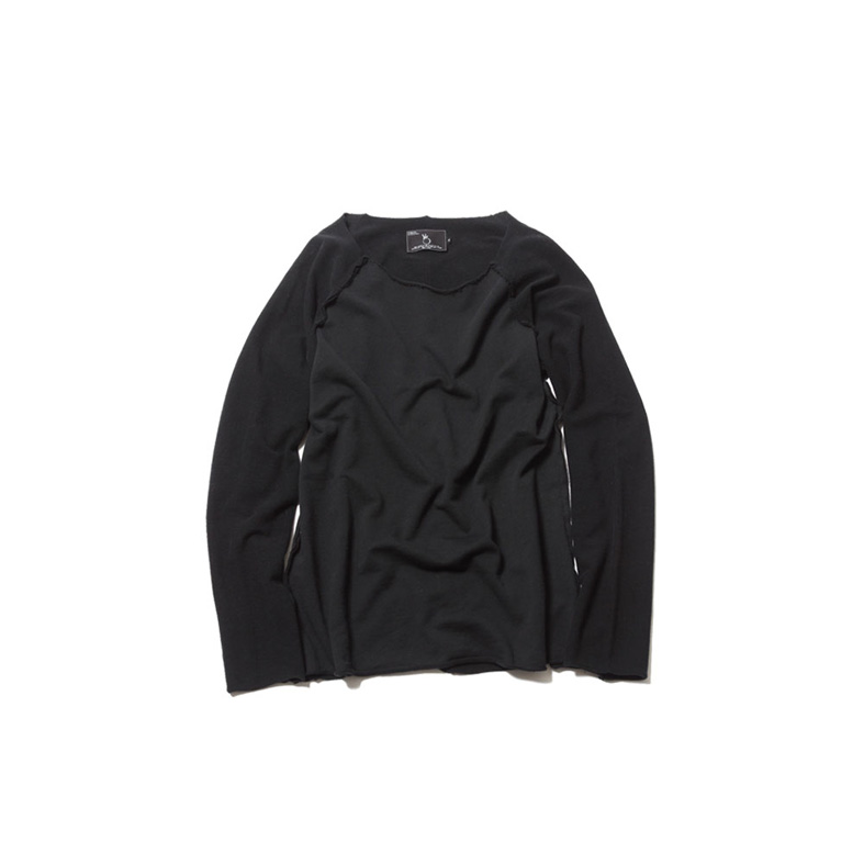 Preference Neo入荷！！