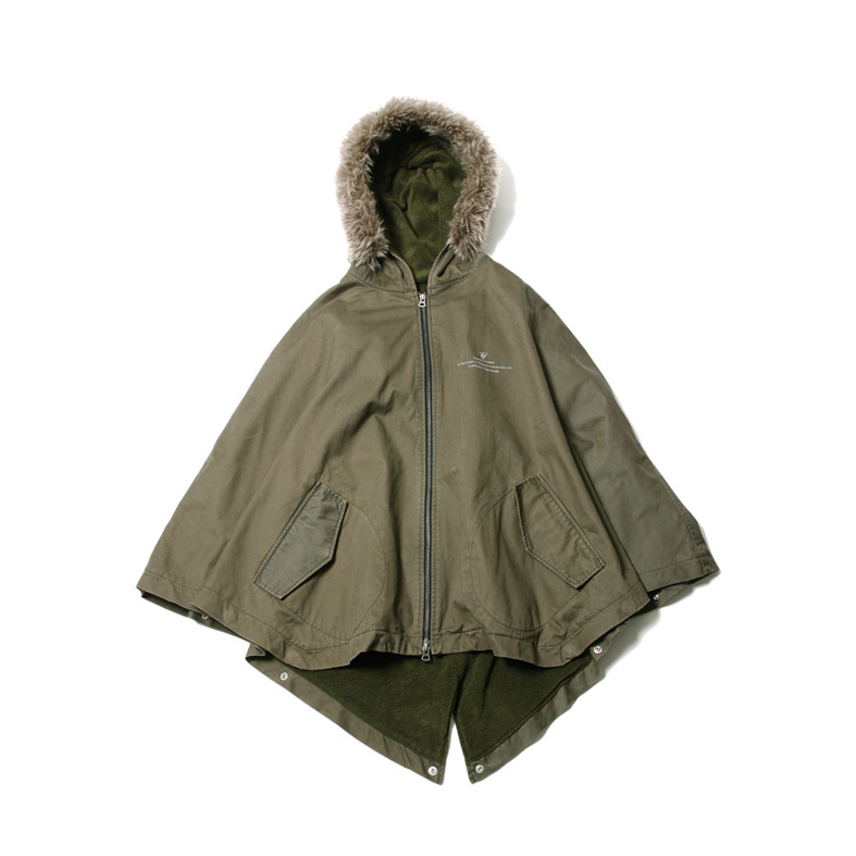 Begger The Mods入荷!!