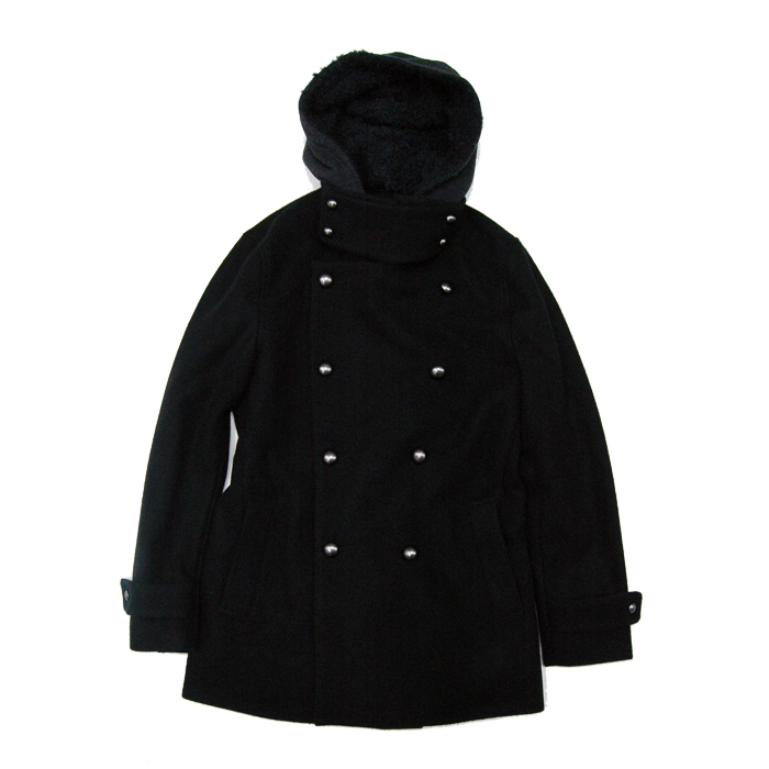 necromancy入荷！！