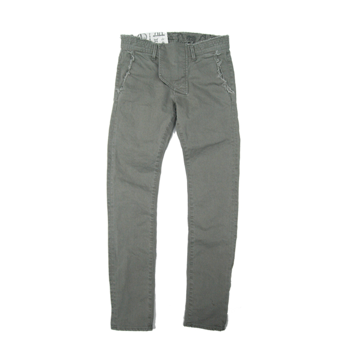 door入荷！！