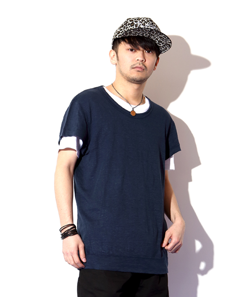 大人気Chain armor tcs全色再入荷！！