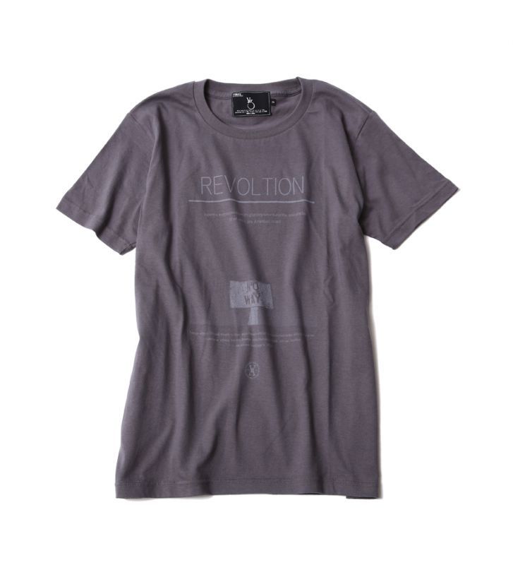 nottingham入荷