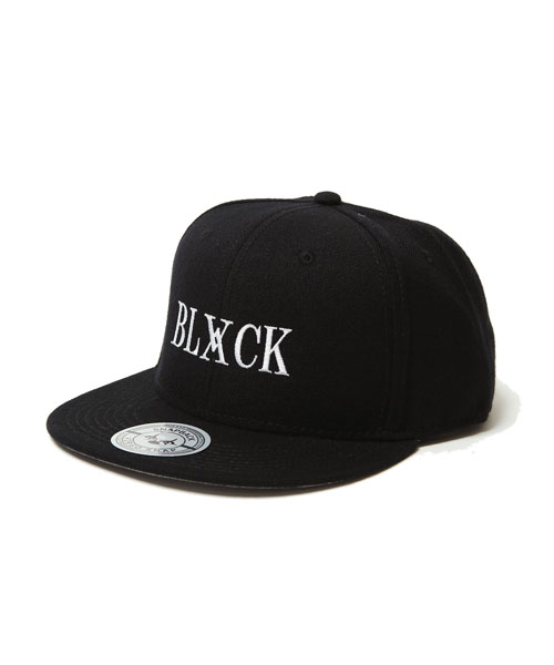 BLACK入荷