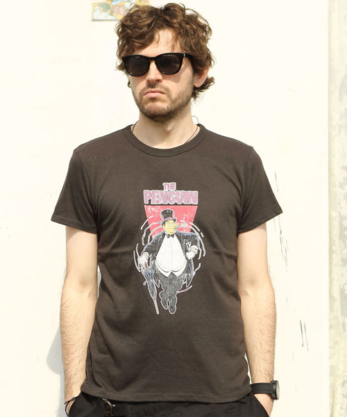 PENGUIN入荷