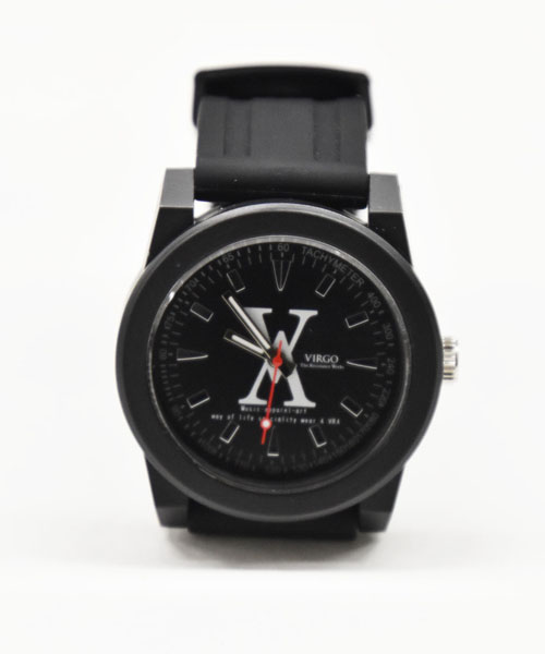 Special Intersection watch 入荷