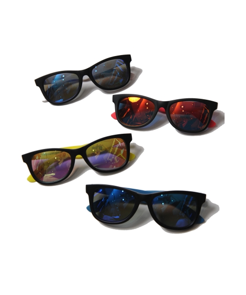 PASSION SUNGULASSES 入荷