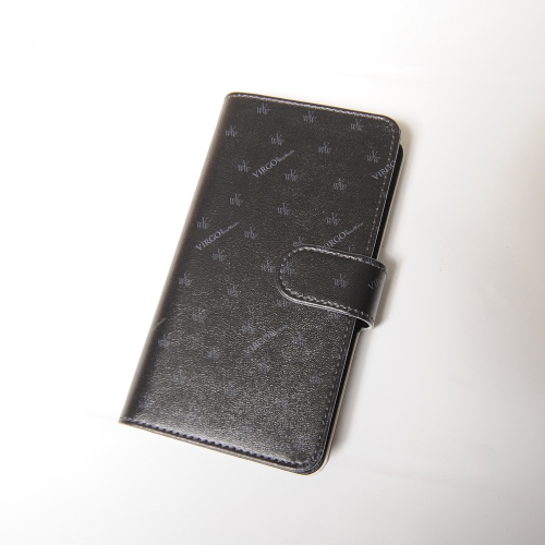 monogram mobile case 入荷