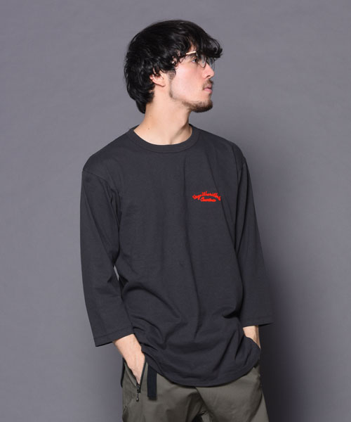7 NATIVE 入荷