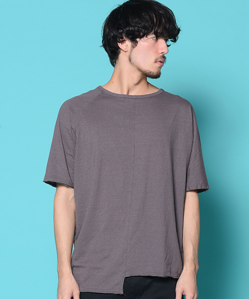 COBALT TRAP 入荷