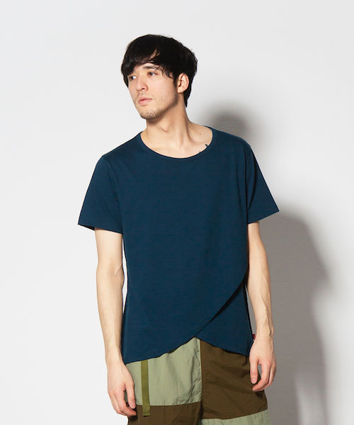 PASSIVE WAY 入荷