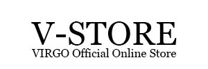 V-STORE [VIRGO ONLINE STORE]