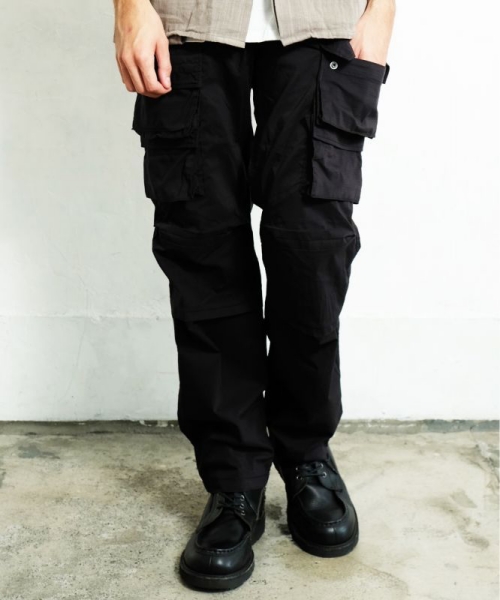 【VIRGO】W-WING NEO ［CLASSIC LINE］ 入荷