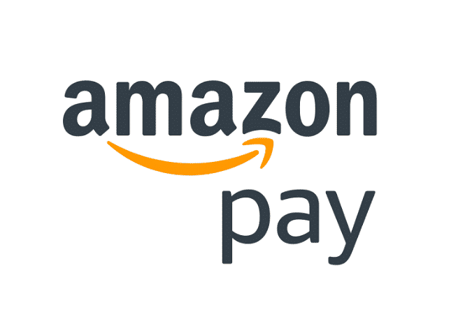 Amazon Pay