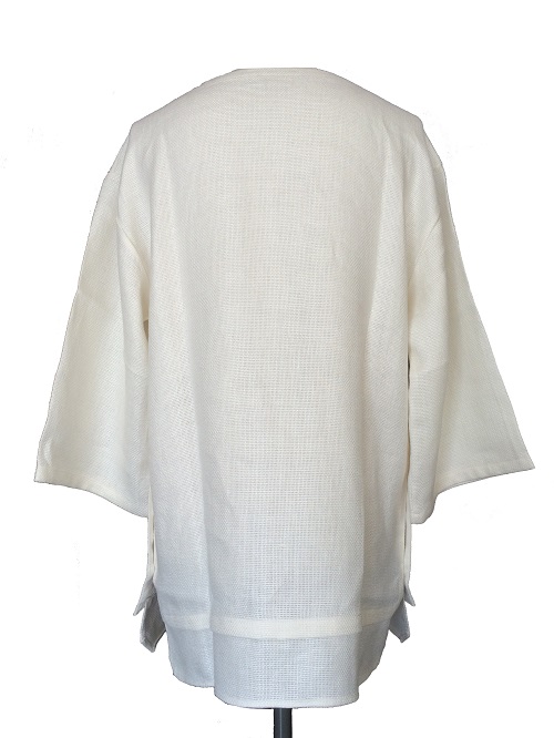 rougarou rinen side botton shrts v store virgo online store
