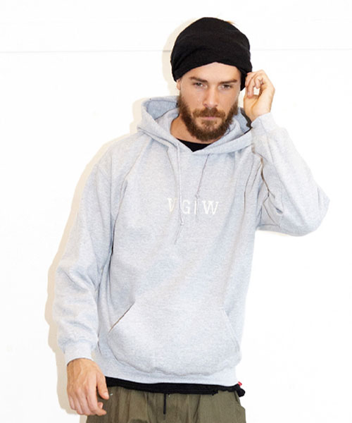 solid hoodies