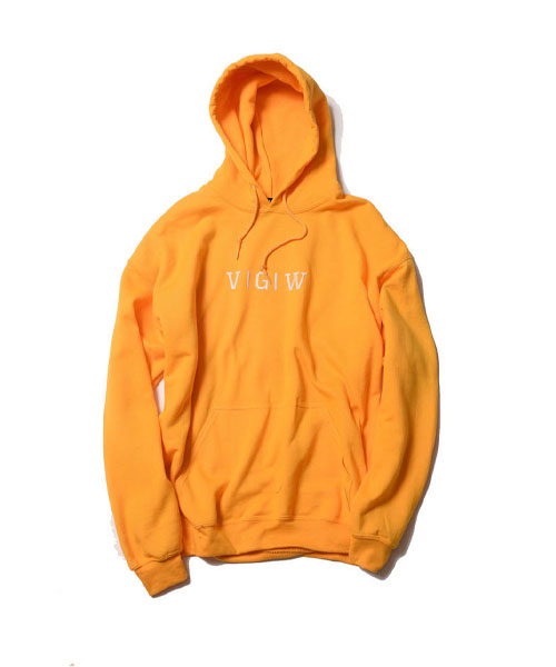 solid hoodies