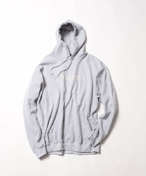 solid hoodies
