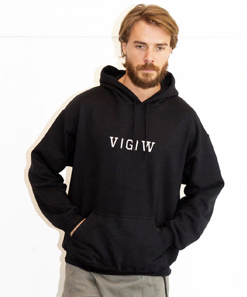 solid hoodies