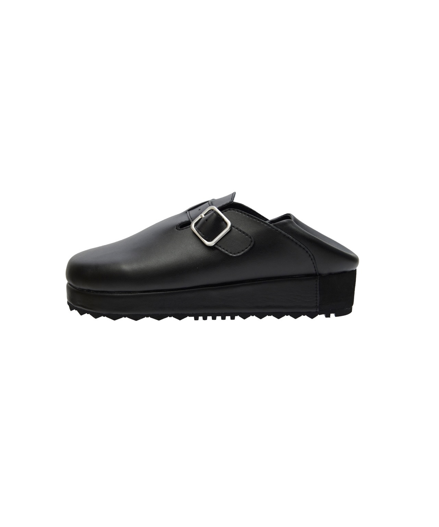 ORPHIC】 OFFICER 2WAY RUNNER - V-STORE [VIRGO ONLINE STORE]