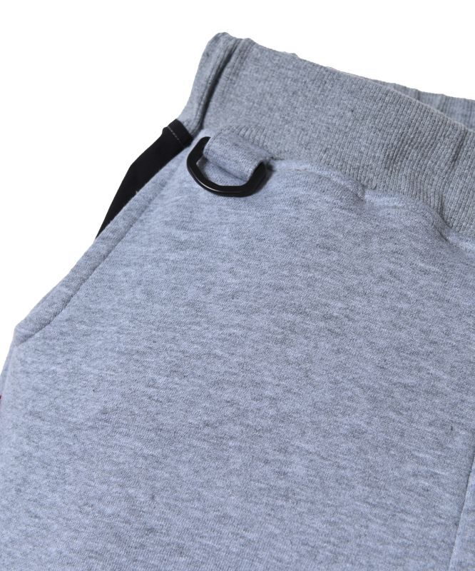 VIRGOwearworks】SPECIAL SPTEK SWT PANTS - V-STORE [VIRGO ONLINE STORE]