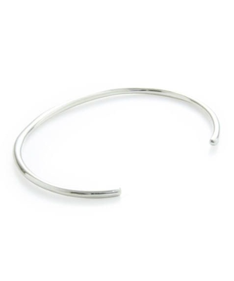 GARNI】Grace Bangle - V-STORE [VIRGO ONLINE STORE]