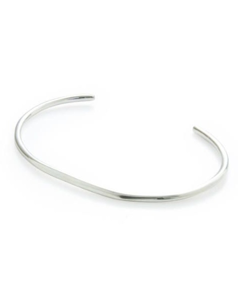 GARNI】Grace Bangle - V-STORE [VIRGO ONLINE STORE]