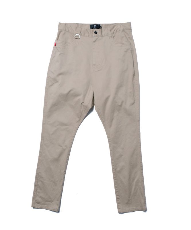 VIRGOwearworks】NINJAS classic - V-STORE [VIRGO ONLINE STORE]