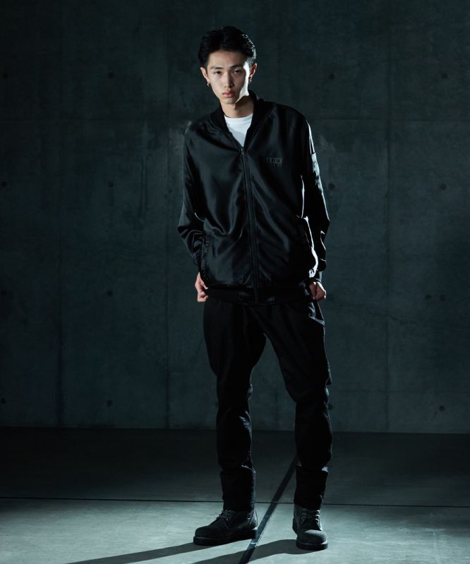 VIRGOwearworks】NINJAS classic - V-STORE [VIRGO ONLINE STORE]