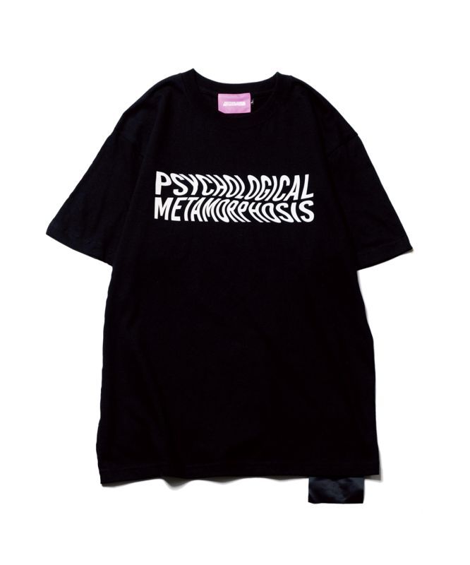 【PLMP】PLMP NO TEE